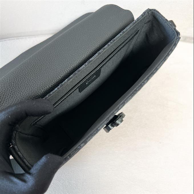 2026 700815222114991